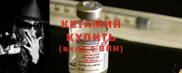 mdpv Переславль-Залесский