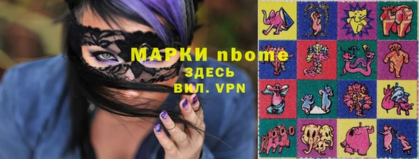 амф Дегтярск