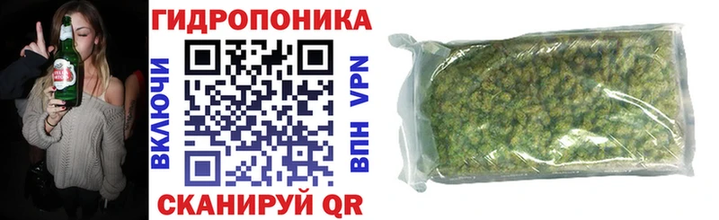 Бошки Шишки индика  Руза 